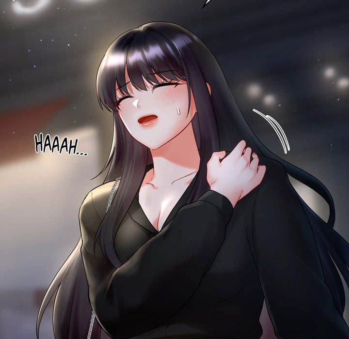 My Little Clingy Heiress - episode 37 - 41