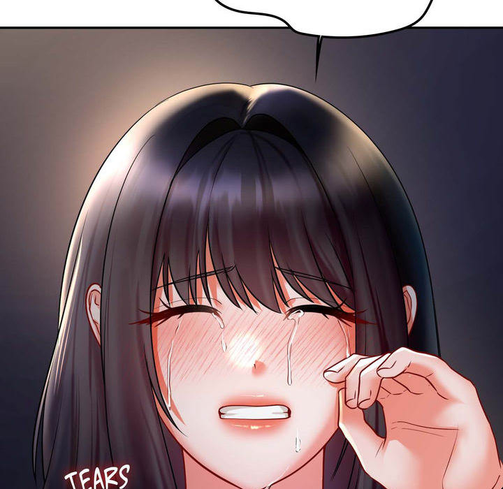 My Little Clingy Heiress - episode 37 - 55