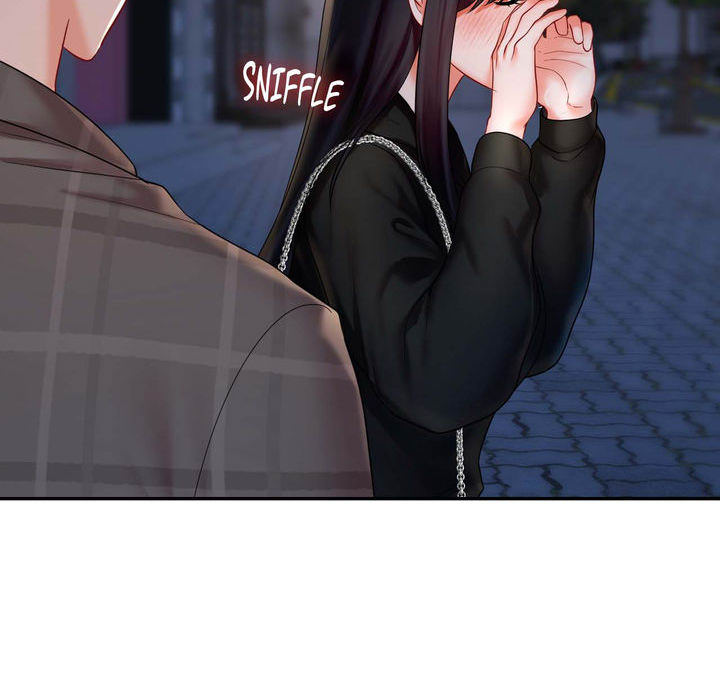 My Little Clingy Heiress - episode 37 - 58
