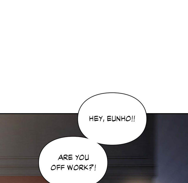 My Little Clingy Heiress - episode 37 - 67