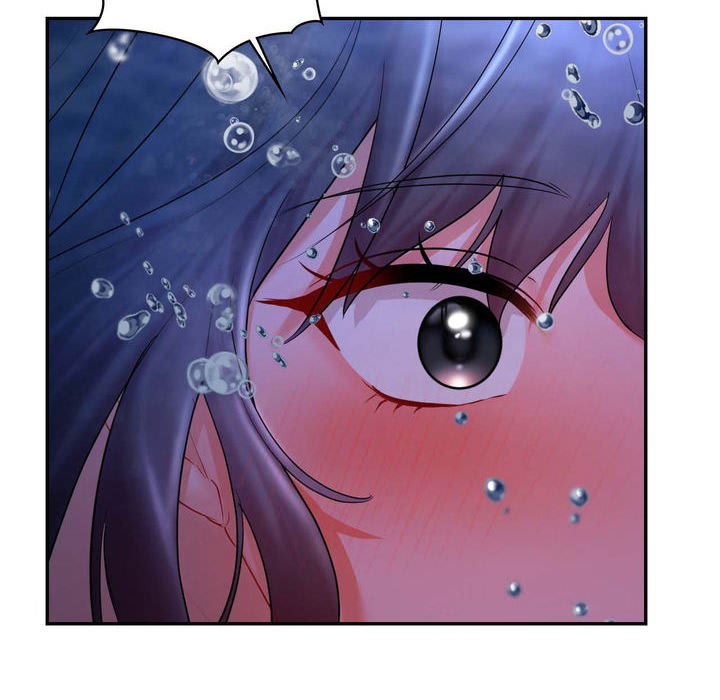 My Little Clingy Heiress - episode 38 - 19