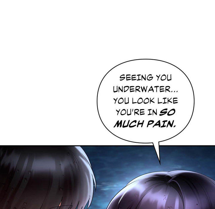 My Little Clingy Heiress - episode 38 - 28