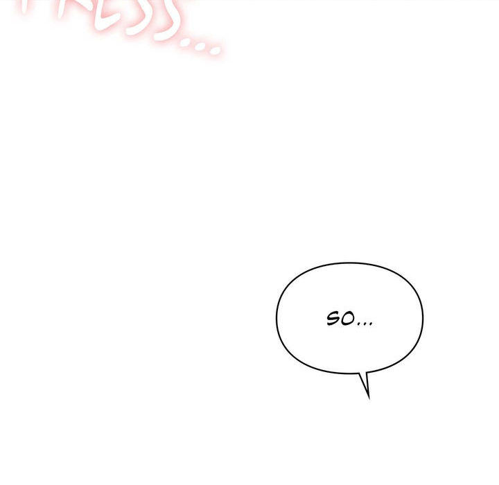 My Little Clingy Heiress - episode 38 - 35