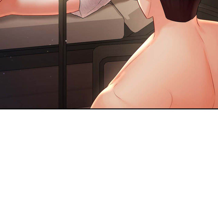 My Little Clingy Heiress - episode 39 - 135