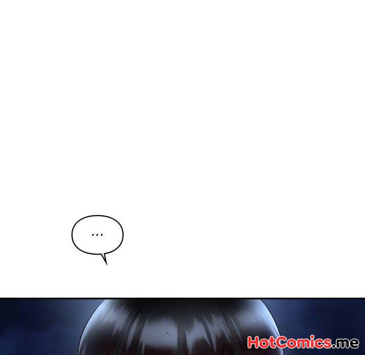 My Little Clingy Heiress - episode 39 - 17