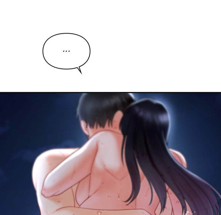 My Little Clingy Heiress - episode 39 - 38