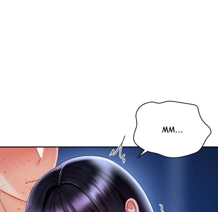 My Little Clingy Heiress - episode 39 - 44