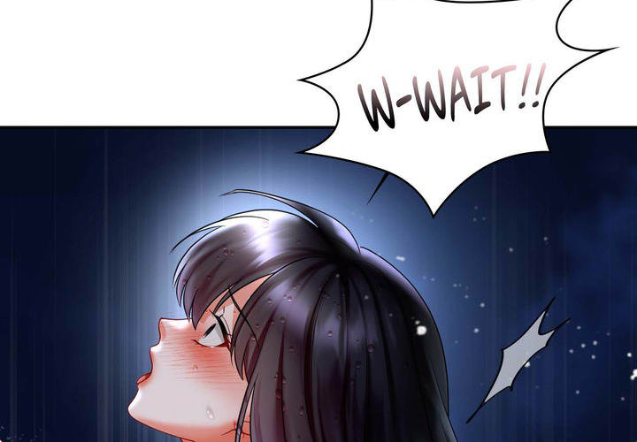 My Little Clingy Heiress - episode 39 - 3
