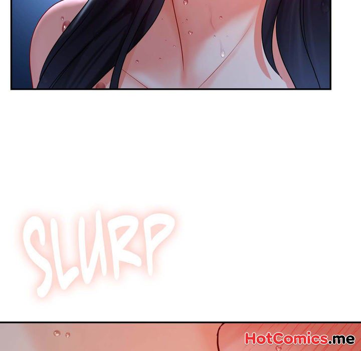 My Little Clingy Heiress - episode 39 - 59