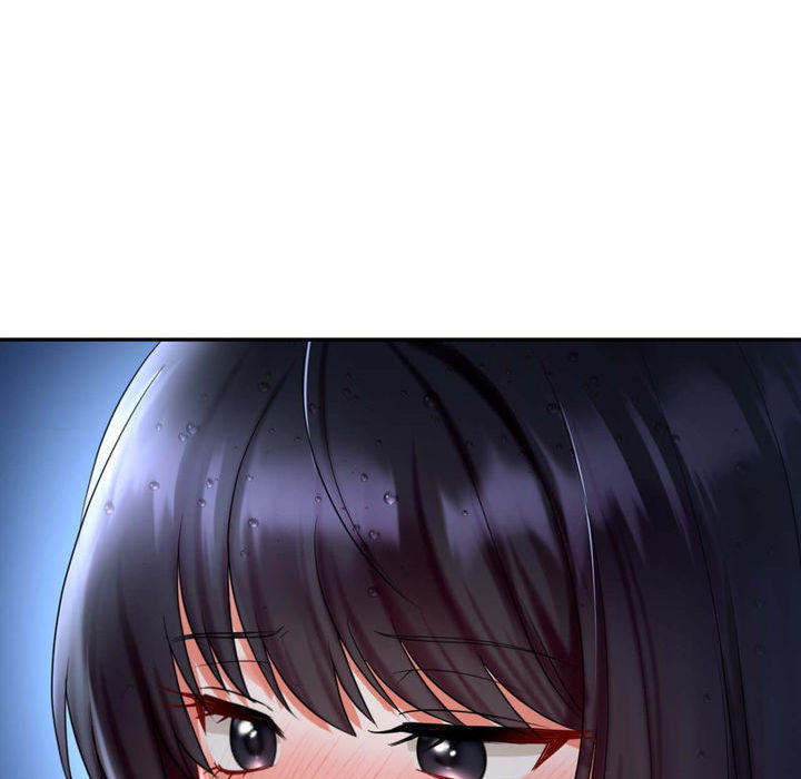 My Little Clingy Heiress - episode 39 - 67