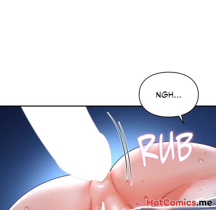 My Little Clingy Heiress - episode 39 - 69