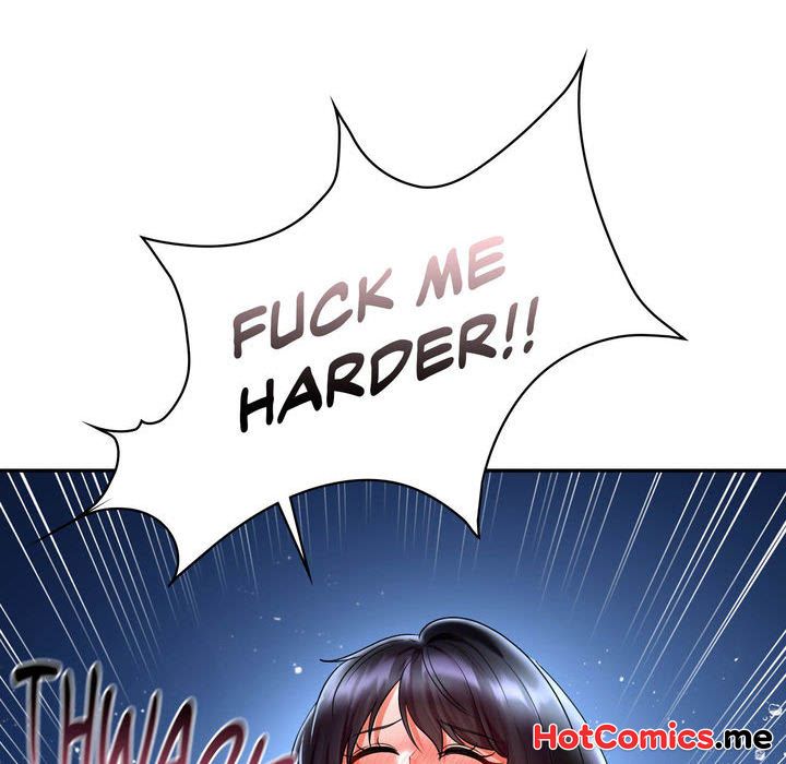 My Little Clingy Heiress - episode 39 - 78