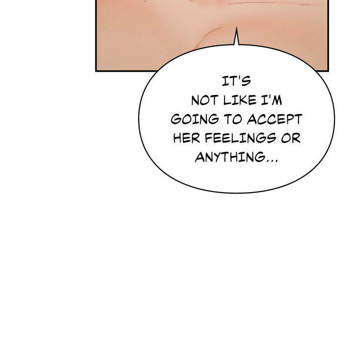 My Little Clingy Heiress - episode 40 - 11