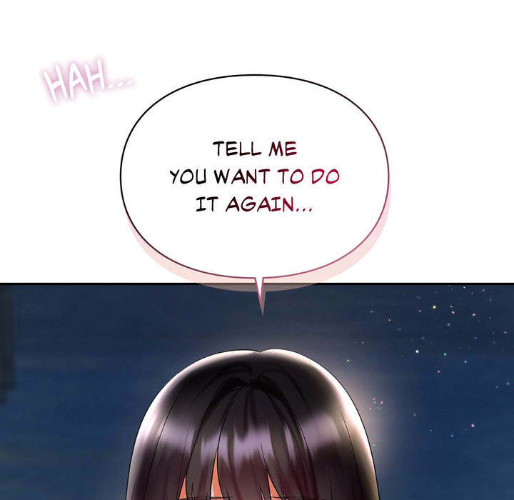 My Little Clingy Heiress - episode 40 - 58