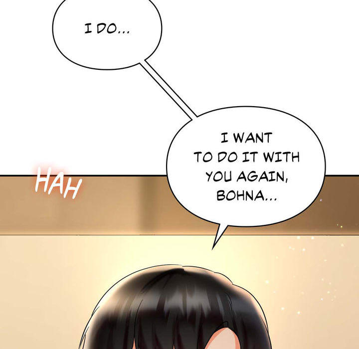 My Little Clingy Heiress - episode 40 - 61