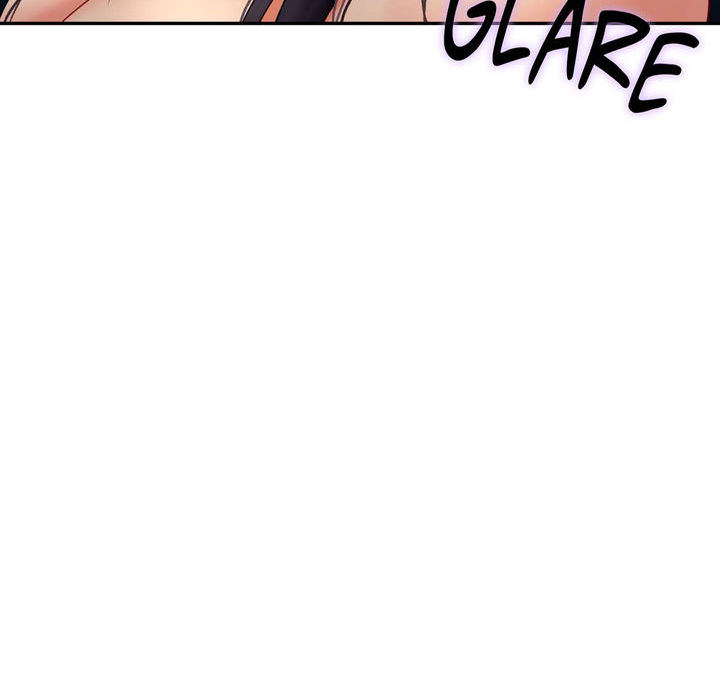 My Little Clingy Heiress - episode 40 - 7
