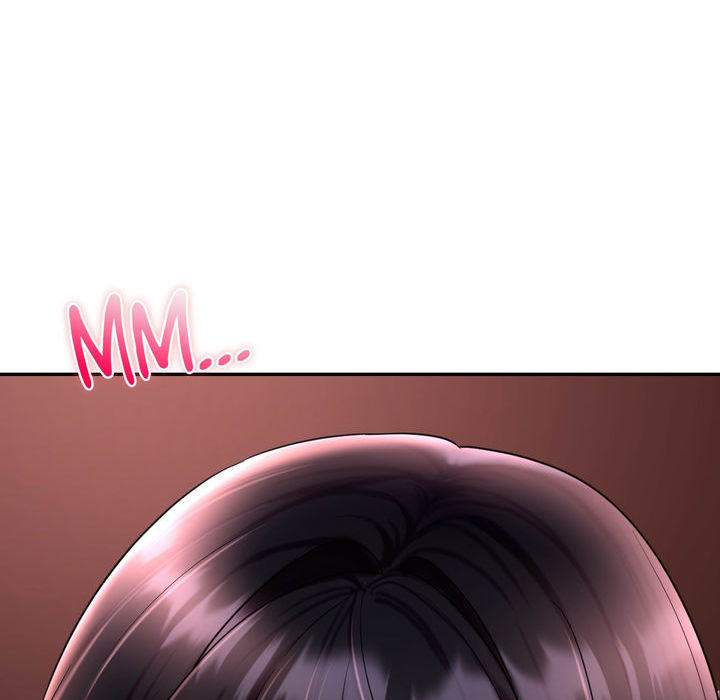 My Little Clingy Heiress - episode 5 - 99