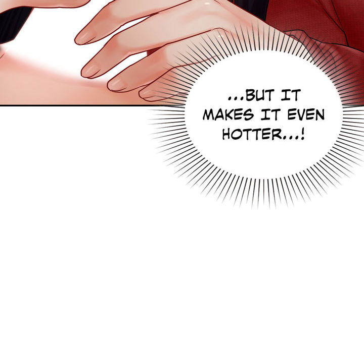 My Little Clingy Heiress - episode 5 - 101