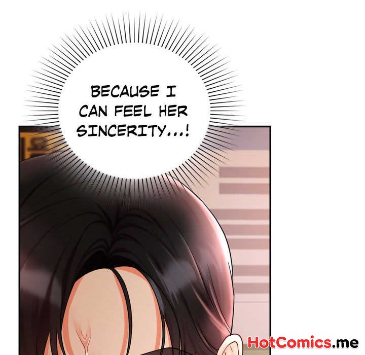 My Little Clingy Heiress - episode 5 - 102