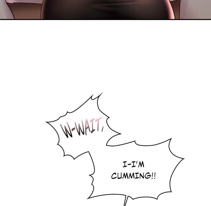 My Little Clingy Heiress - episode 5 - 106