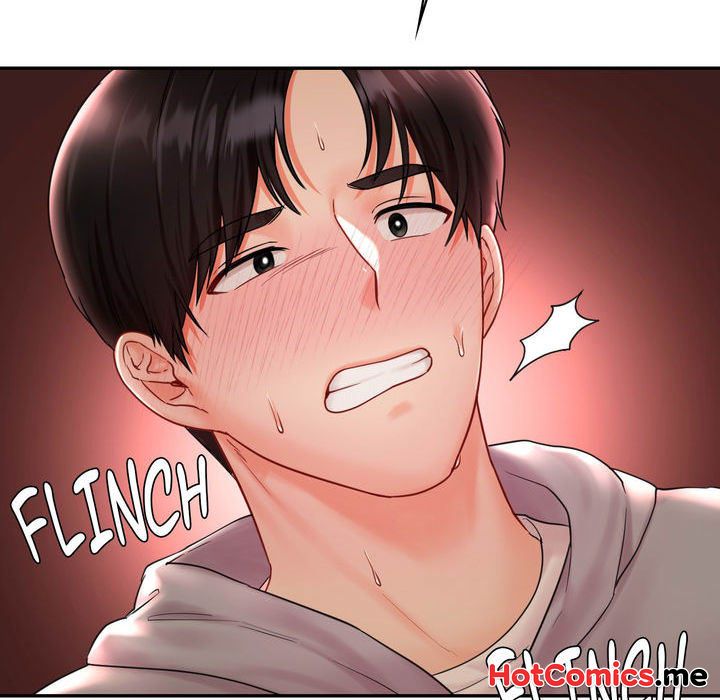 My Little Clingy Heiress - episode 5 - 107