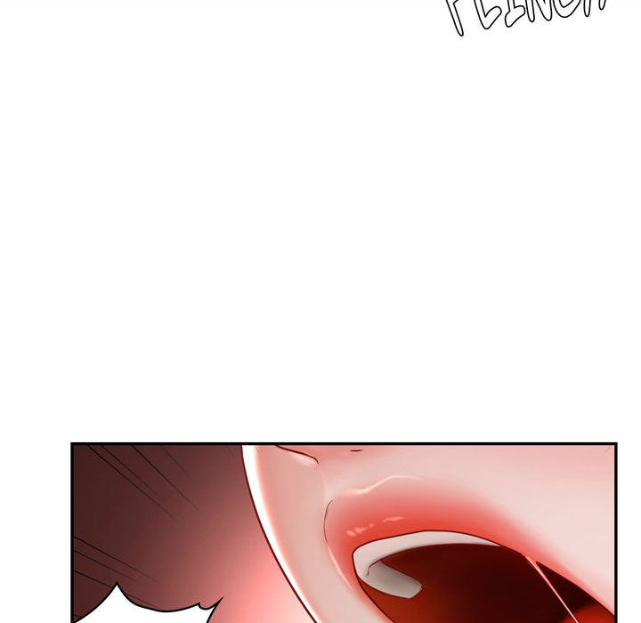 My Little Clingy Heiress - episode 5 - 108