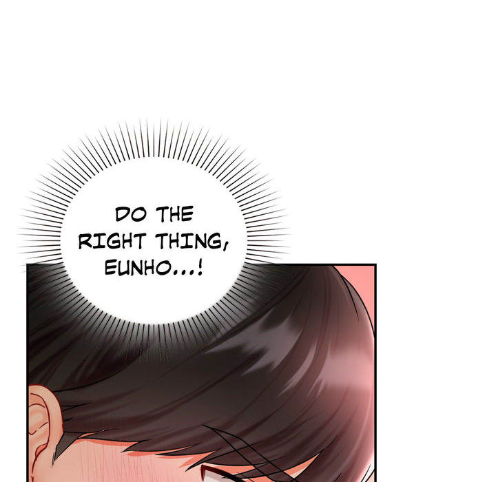 My Little Clingy Heiress - episode 5 - 9