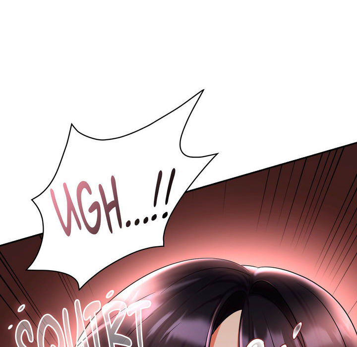 My Little Clingy Heiress - episode 5 - 110