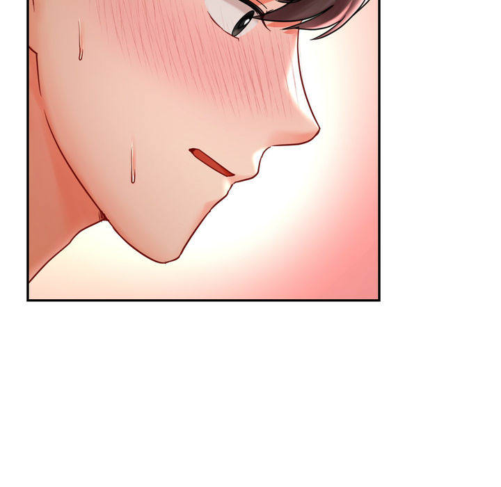 My Little Clingy Heiress - episode 5 - 10