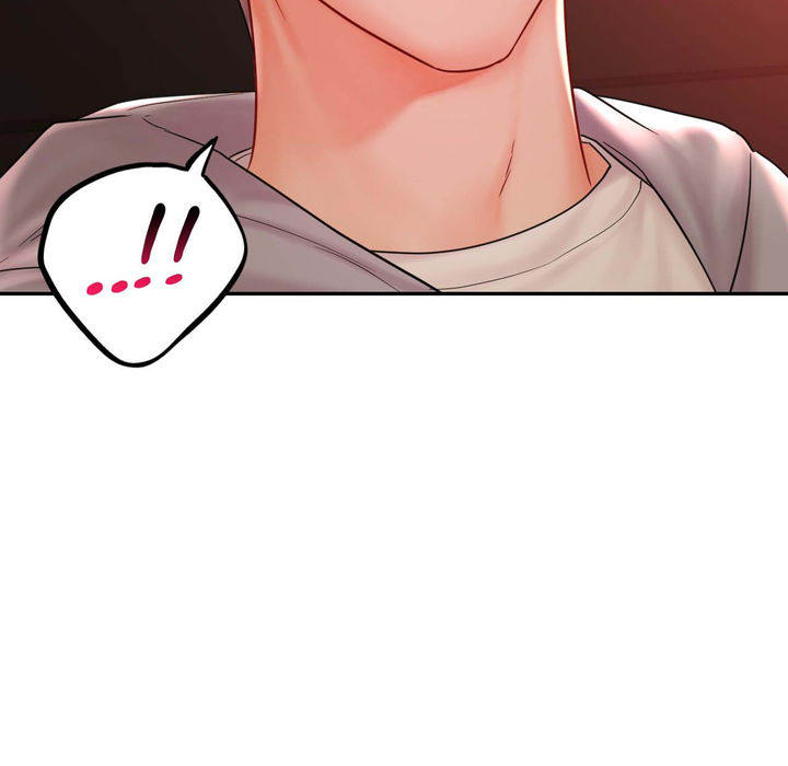My Little Clingy Heiress - episode 5 - 119