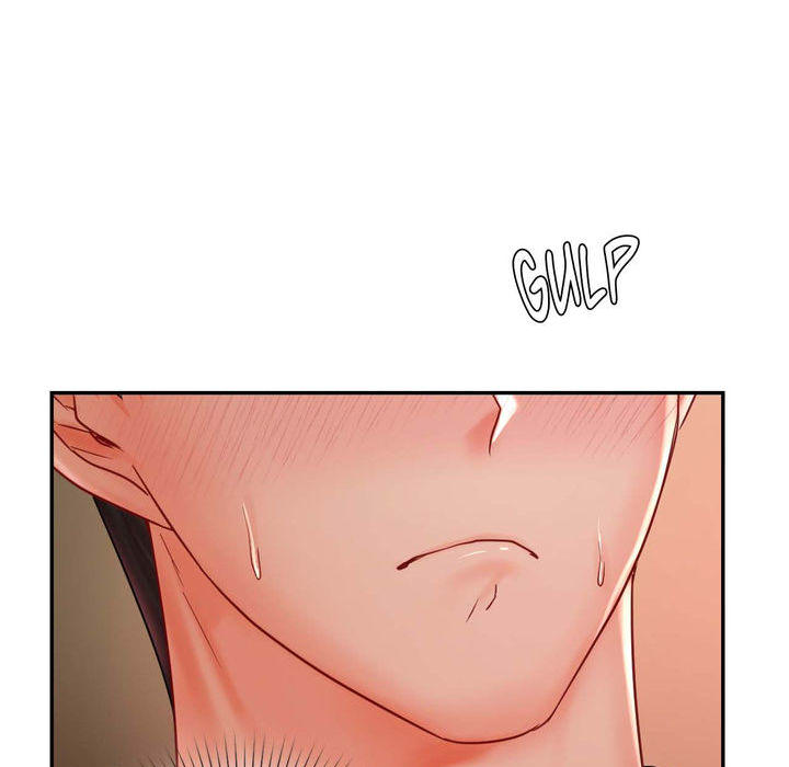 My Little Clingy Heiress - episode 5 - 120