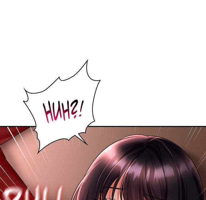 My Little Clingy Heiress - episode 5 - 124