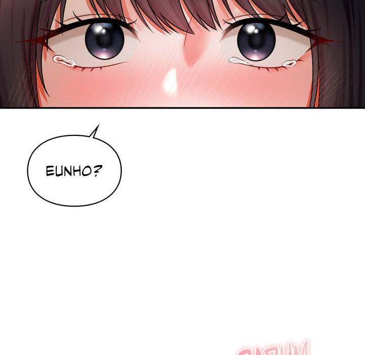 My Little Clingy Heiress - episode 5 - 12