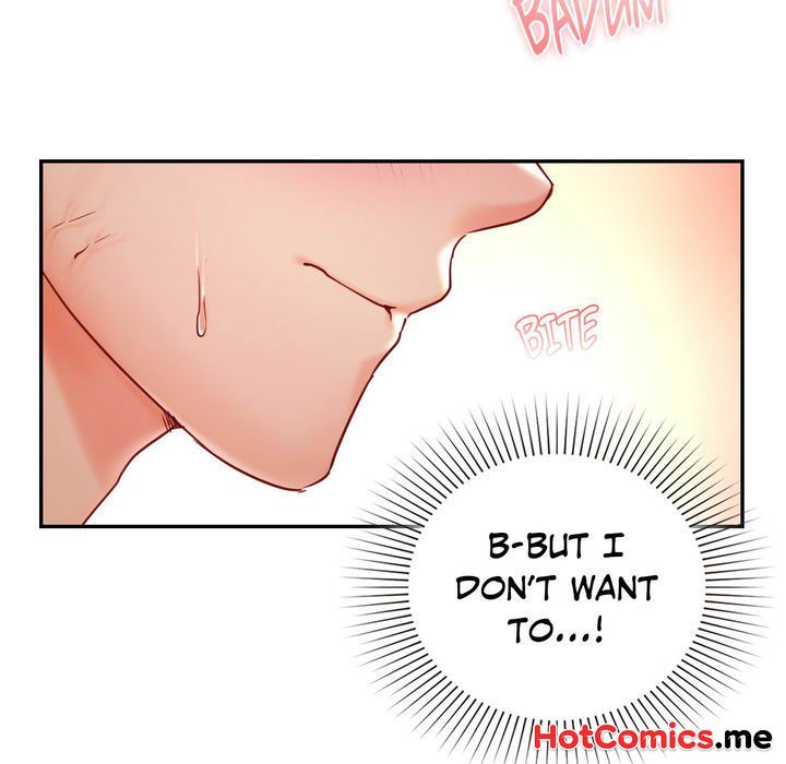 My Little Clingy Heiress - episode 5 - 13