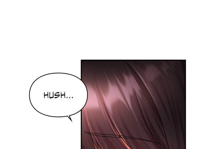 My Little Clingy Heiress - episode 5 - 0