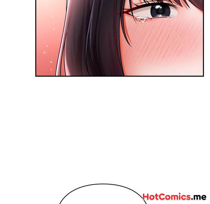 My Little Clingy Heiress - episode 5 - 22
