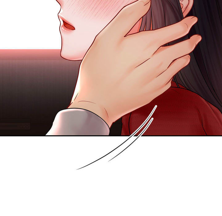 My Little Clingy Heiress - episode 5 - 24
