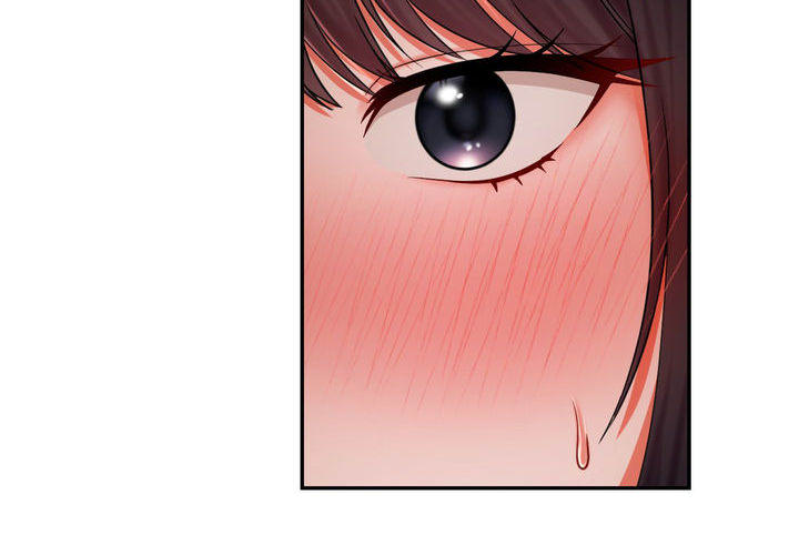 My Little Clingy Heiress - episode 5 - 1