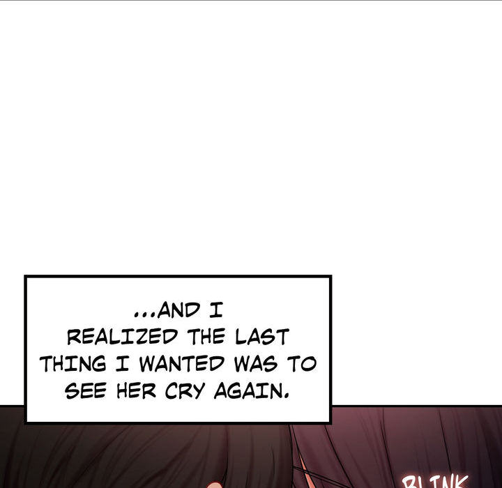 My Little Clingy Heiress - episode 5 - 31