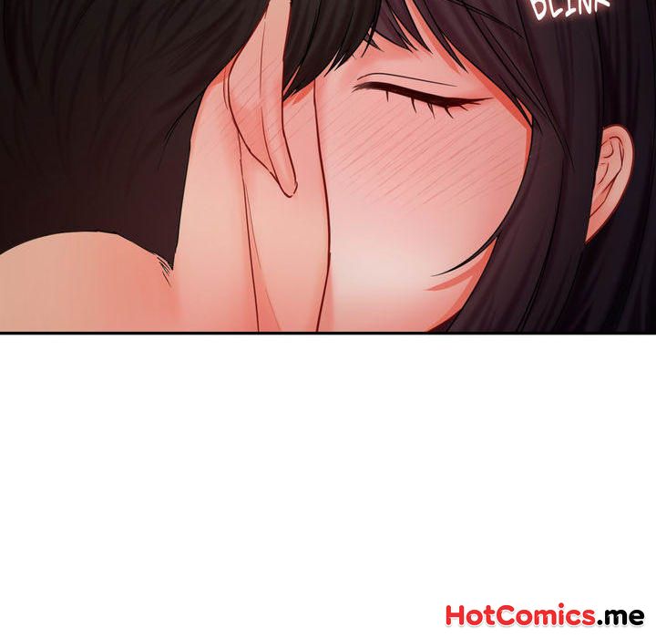 My Little Clingy Heiress - episode 5 - 32