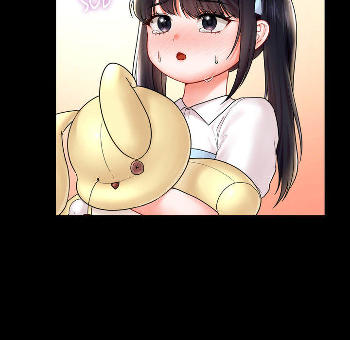 My Little Clingy Heiress - episode 5 - 43