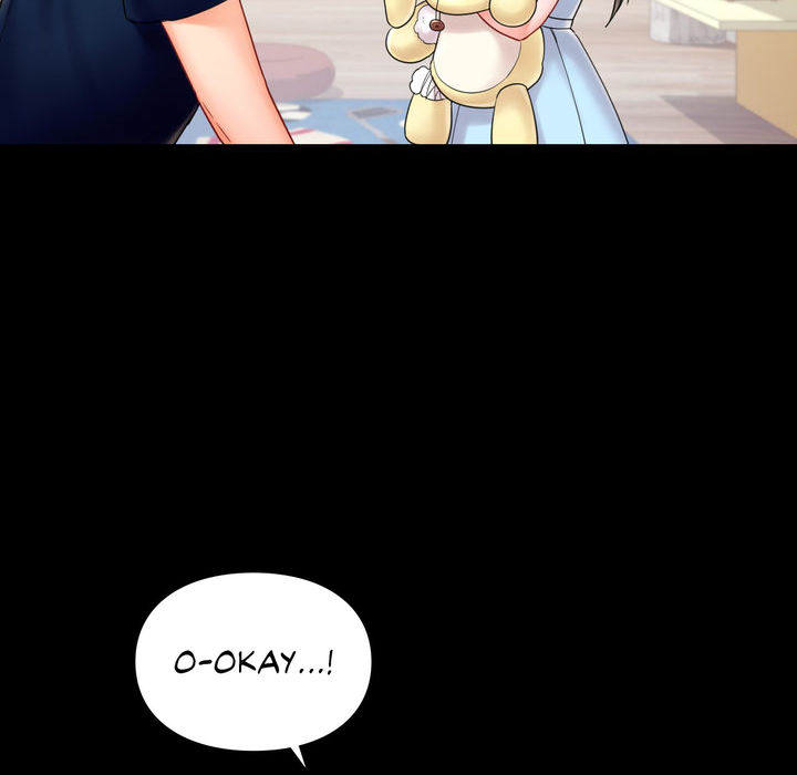 My Little Clingy Heiress - episode 5 - 45