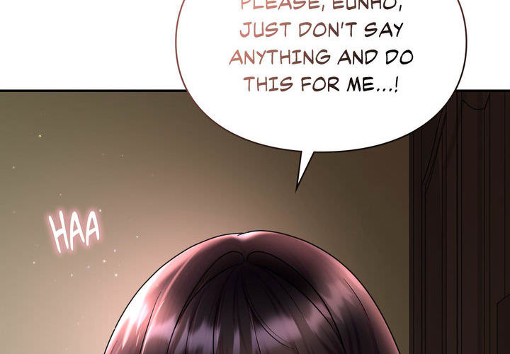 My Little Clingy Heiress - episode 5 - 3