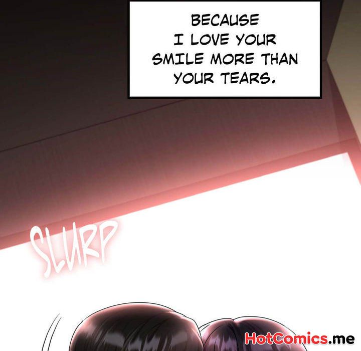 My Little Clingy Heiress - episode 5 - 51