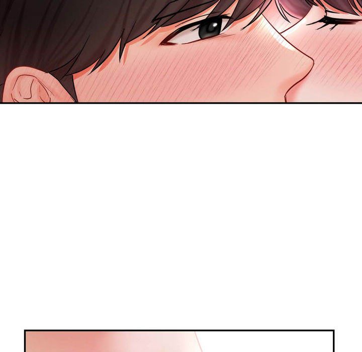 My Little Clingy Heiress - episode 5 - 54