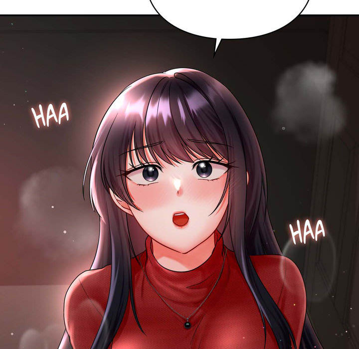 My Little Clingy Heiress - episode 5 - 57