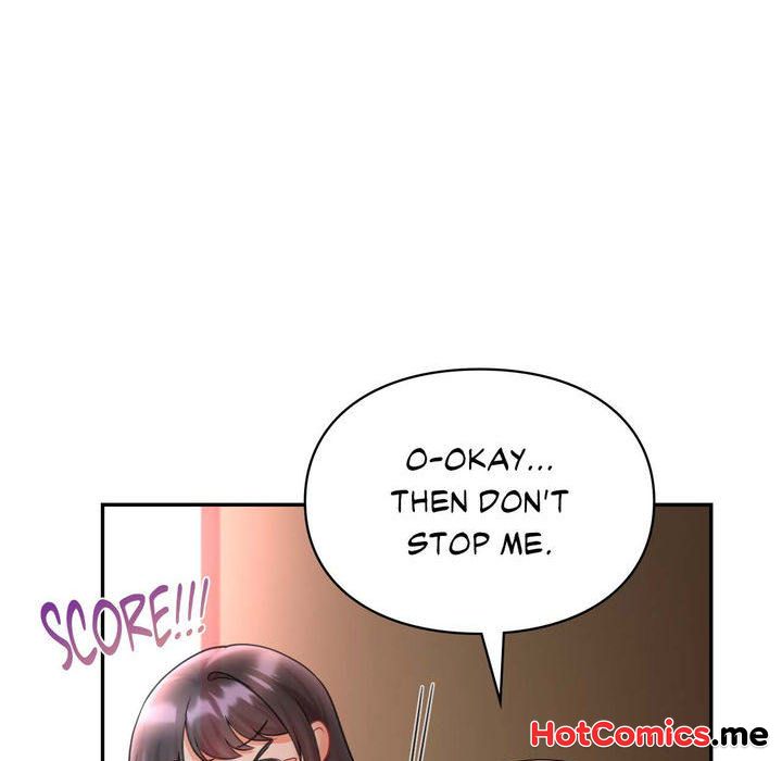 My Little Clingy Heiress - episode 5 - 60