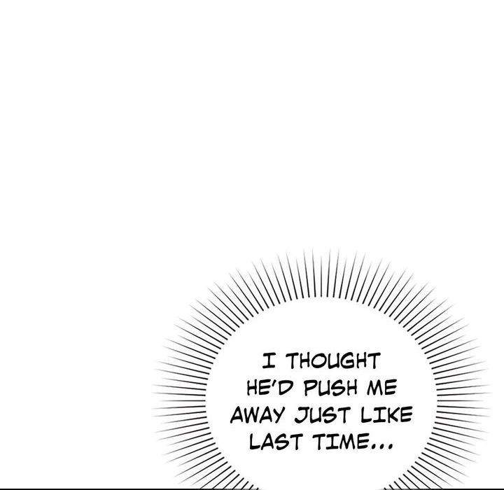 My Little Clingy Heiress - episode 5 - 62