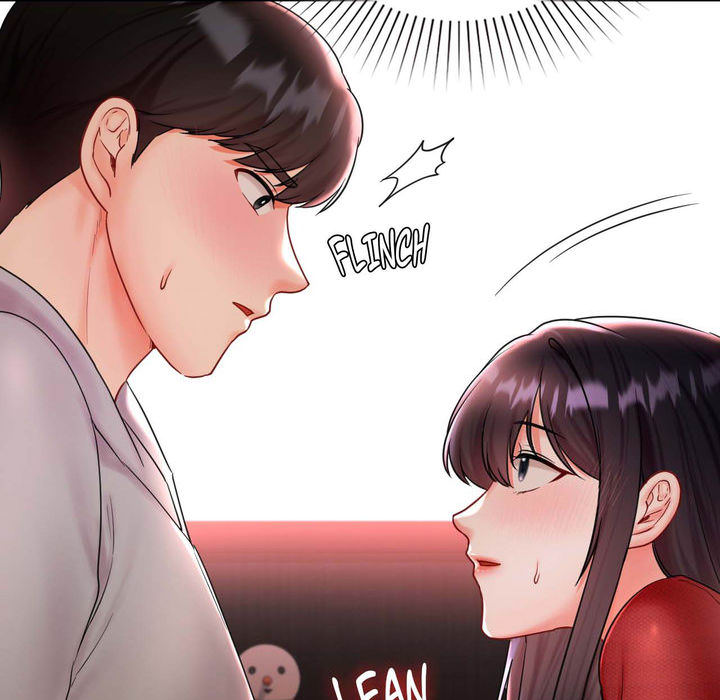 My Little Clingy Heiress - episode 5 - 63