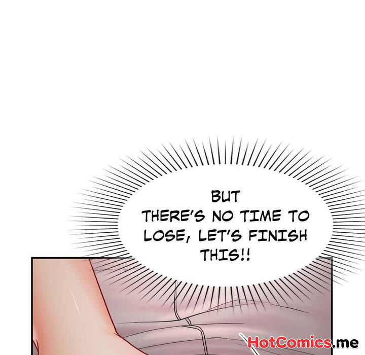 My Little Clingy Heiress - episode 5 - 65